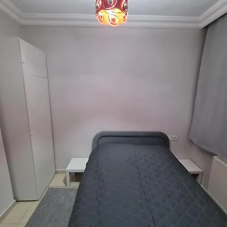 Karpuzkaldlran Karslsl Muestakil Girisli Bahceli *