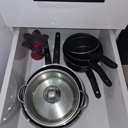 Karpuzkaldlran Karslsl Muestakil Girisli Bahceli *